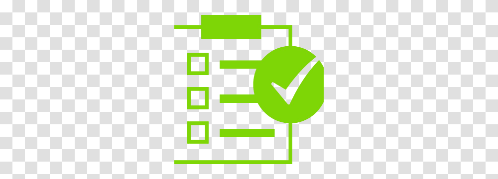 Create Your Attendance List Determine The Approximate Checklist, Green, First Aid Transparent Png