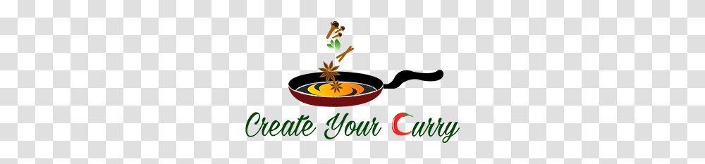 Create Your Curry Come And Learn Indian Cooking, Outdoors Transparent Png