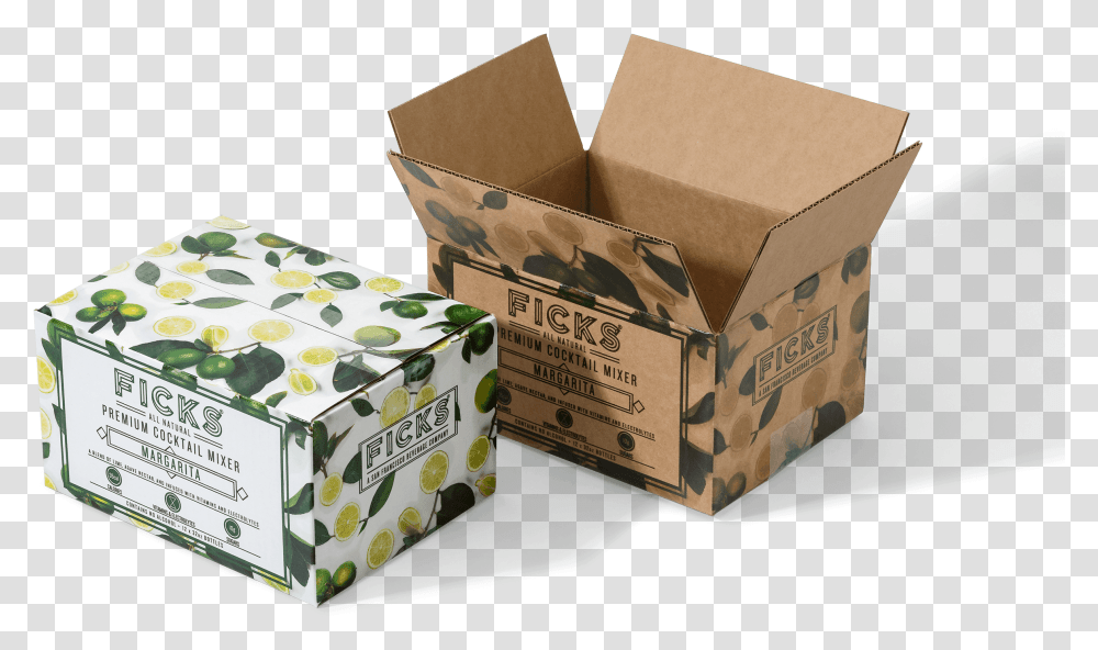 Create Your Custom Shipping Box Custom Shipping Boxes, Cardboard, Carton, Package Delivery Transparent Png