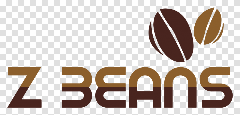 Create Your Own Blend For Basketball, Text, Team Sport, Symbol, Word Transparent Png