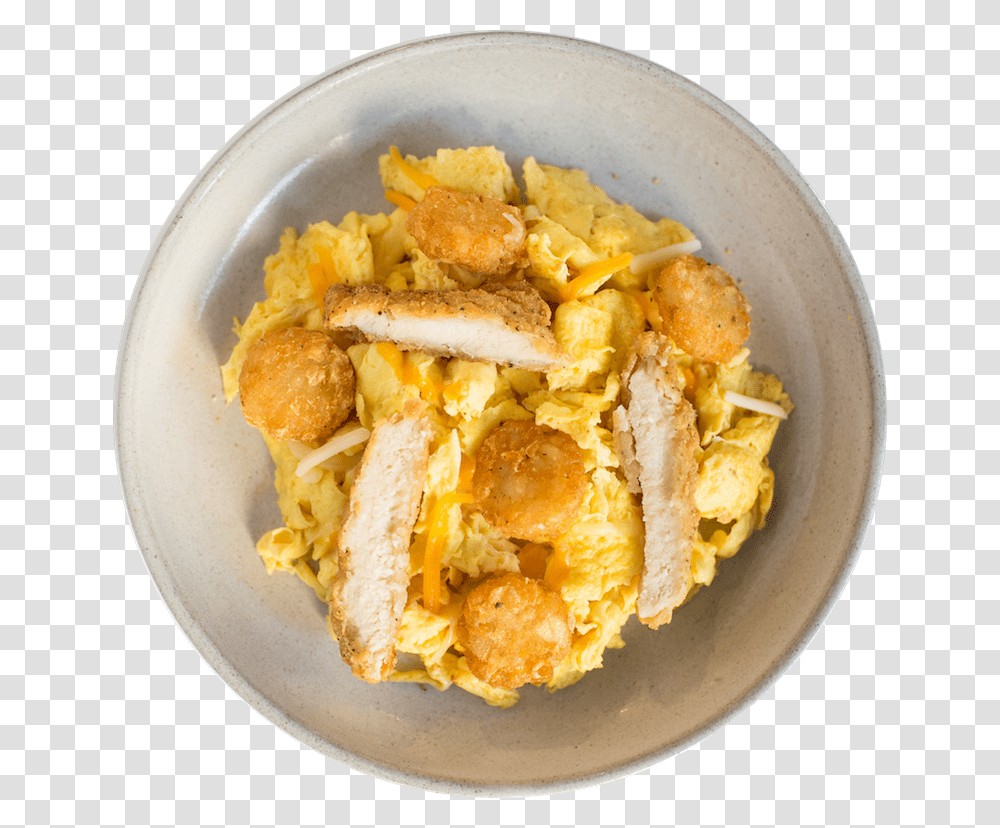 Create Your Own Breakfast Bowl, Dish, Meal, Food, Plant Transparent Png