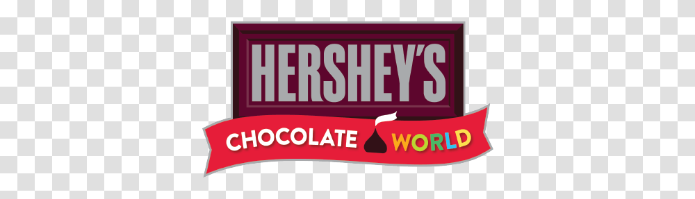 Create Your Own Candy Bar Hersheys Chocolate World, Label, Word Transparent Png