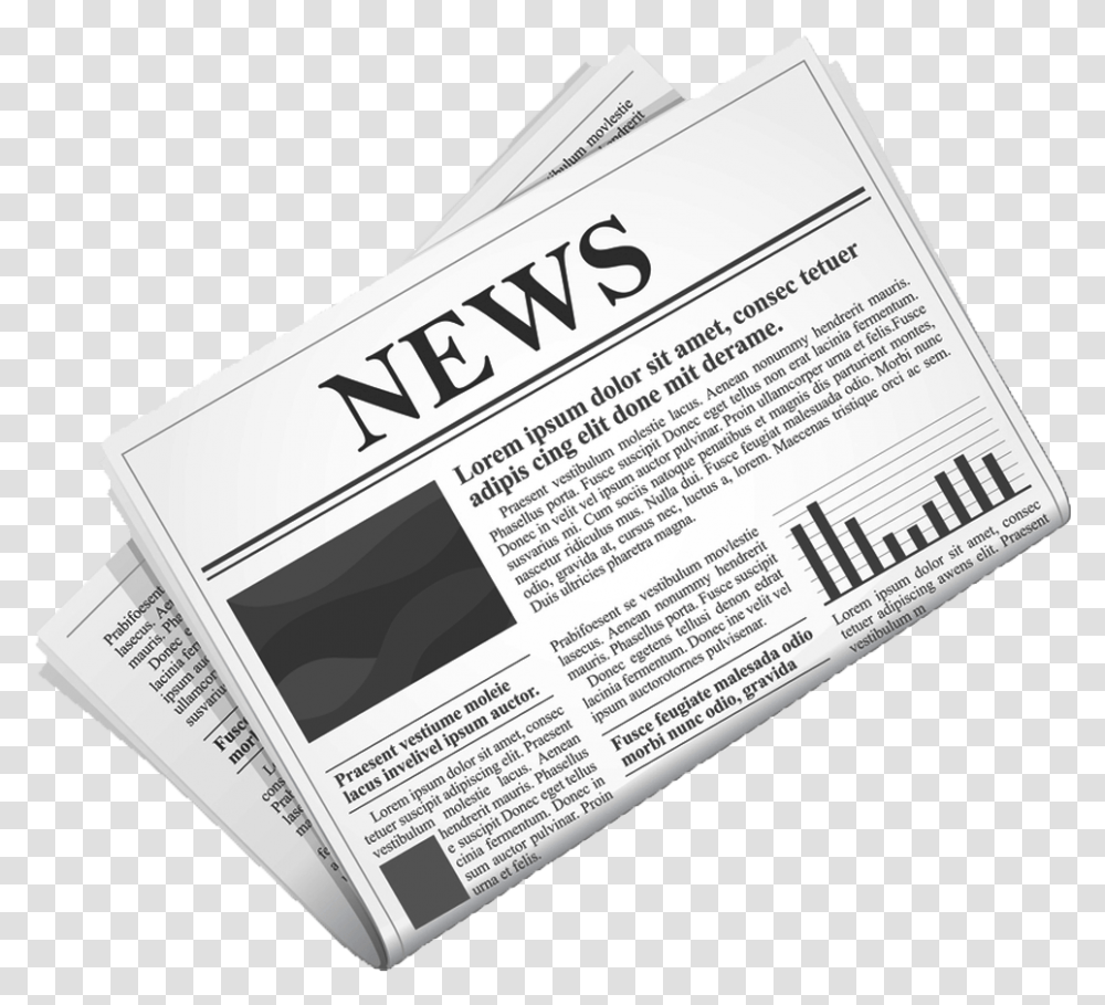 Create Your Own Custom App Icons With Ios 14 Ceros Inspire News Paper, Newspaper, Text, Label, Page Transparent Png