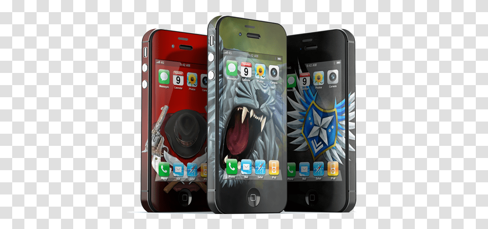 Create Your Own Evan Eckard Skin Case Camera Phone, Mobile Phone, Electronics, Cell Phone, Iphone Transparent Png