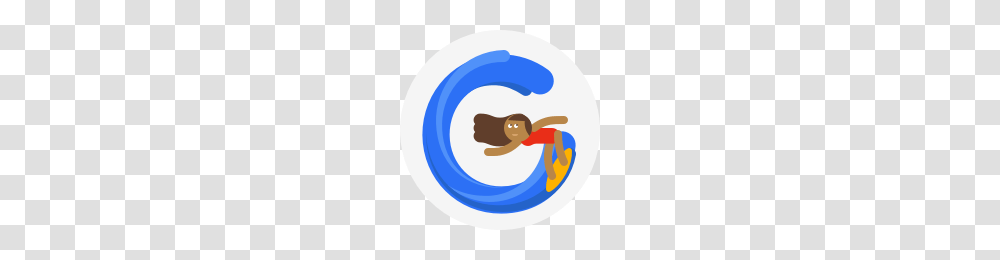 Create Your Own Google Logo Student Activities, Outdoors, Water, Nature, Sport Transparent Png