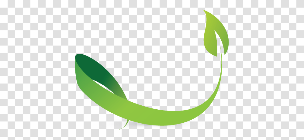 Create Your Own Leaf Logo Design Ideas Free Leaf Logo, Animal, Text, Plant, Snake Transparent Png