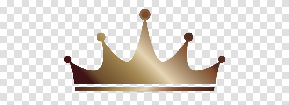 Create Your Own Online Modern Crown Logo Design Ideas Red Crown, Accessories, Accessory, Jewelry Transparent Png