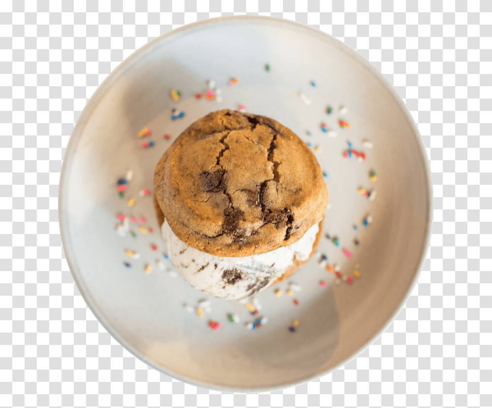 Create Your Own Warm Ice Cream Sandwich Sandwich Cookies, Egg, Food, Biscuit, Dessert Transparent Png