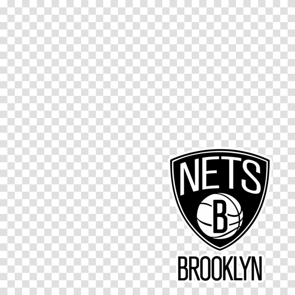 Create Your Profile Picture With Brooklyn Nets Logo Overlay Filter, Hand Transparent Png
