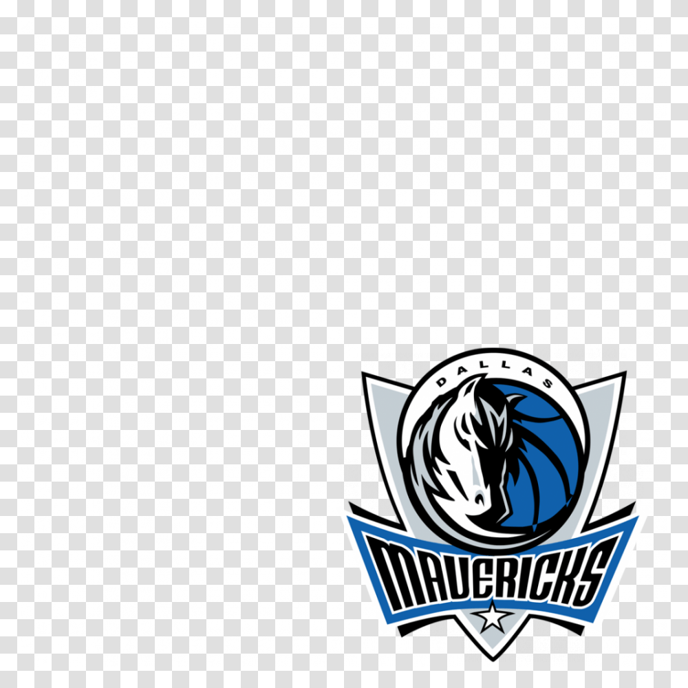 Create Your Profile Picture With Dallas Mavericks Logo Overlay Filter, Emblem Transparent Png