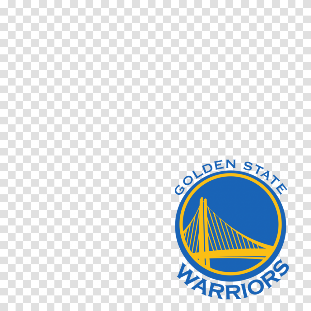 Create Your Profile Picture With Golden State Warriors Logo, Outdoors Transparent Png