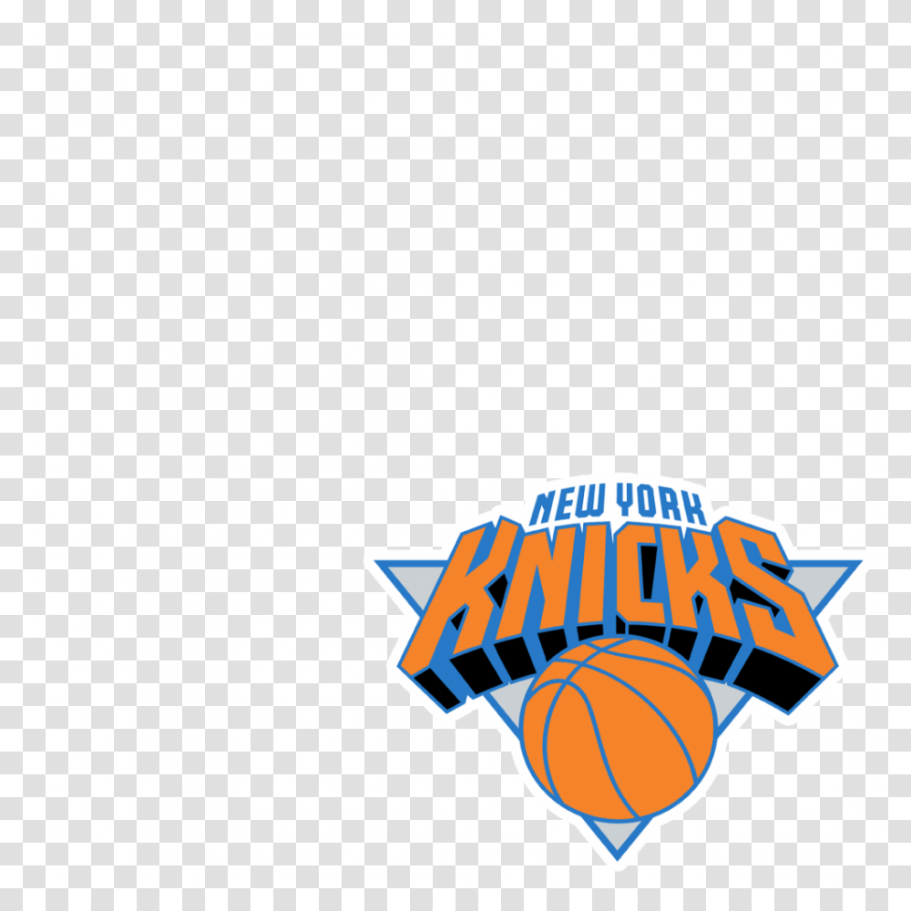 Create Your Profile Picture With New York Knicks Logo Overlay Filter, Ball, Balloon, Transportation, Vehicle Transparent Png