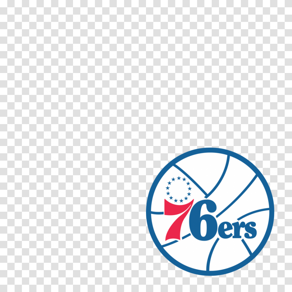 Create Your Profile Picture With Philadelphia Logo Overlay, Trademark, Label Transparent Png