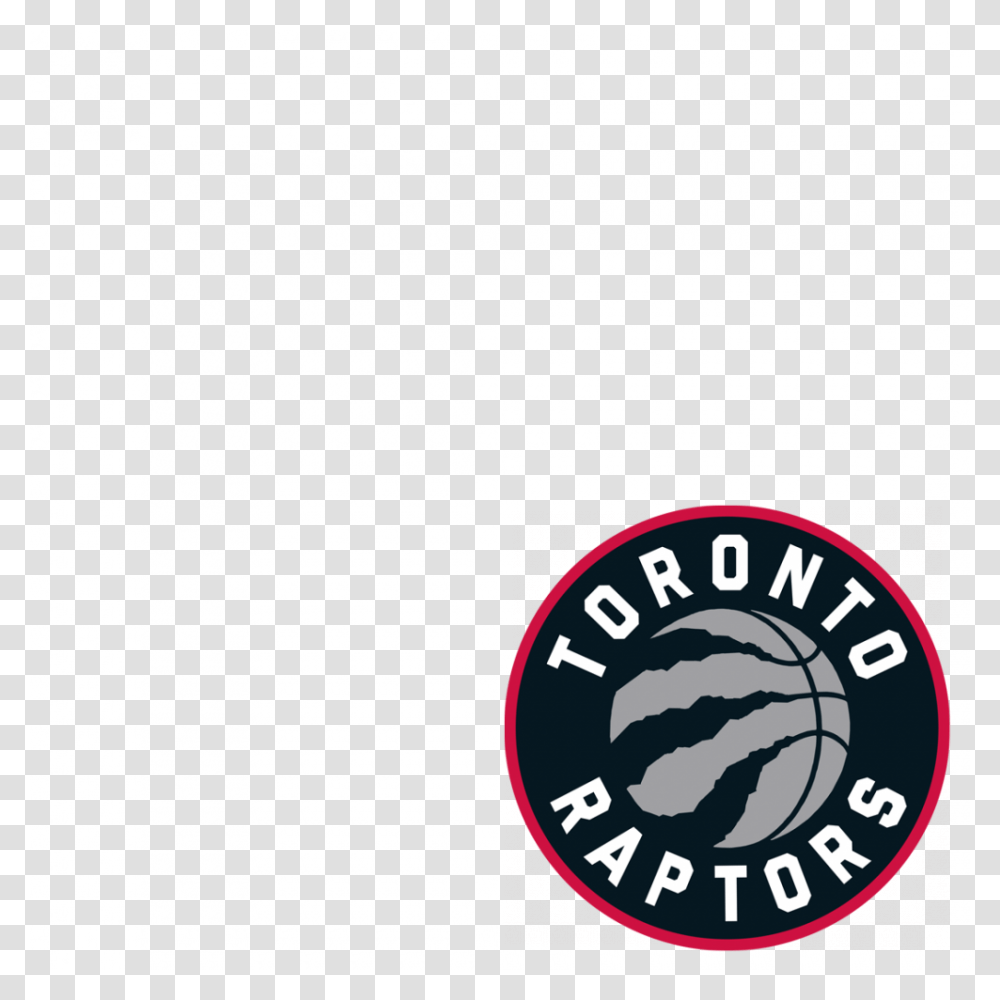 Create Your Profile Picture With Toronto Raptors Logo Overlay Filter, Trademark, Urban Transparent Png