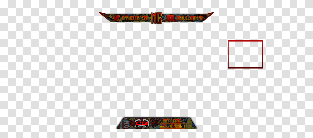 Create Your Streaming Overlay For Youtube Or Twitch, Legend Of Zelda, Room, Indoors, Minecraft Transparent Png