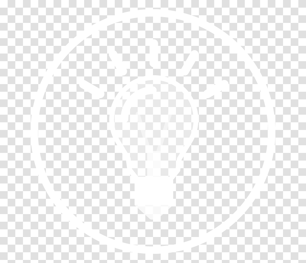 Create Youth Space Poster, Light, Lightbulb, Soccer Ball, Football Transparent Png