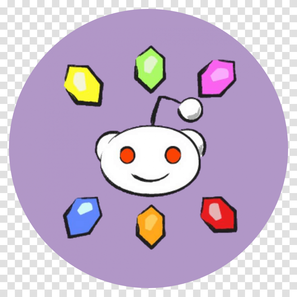 Created An App Icon For The Reddit App Imgur Link In Comments, Soccer Ball, Football, Team Sport, Sports Transparent Png
