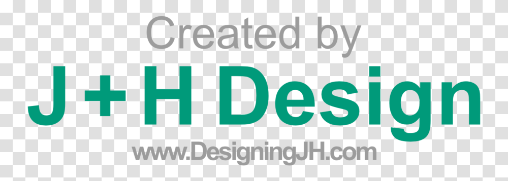 Created Design, Number, Word Transparent Png