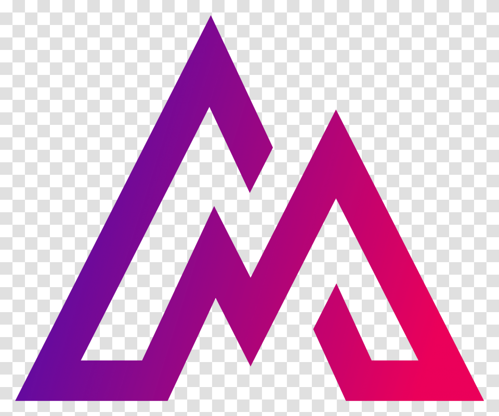 Created To Overcome - Theresa Dedmon Dot, Triangle, Logo, Symbol, Trademark Transparent Png