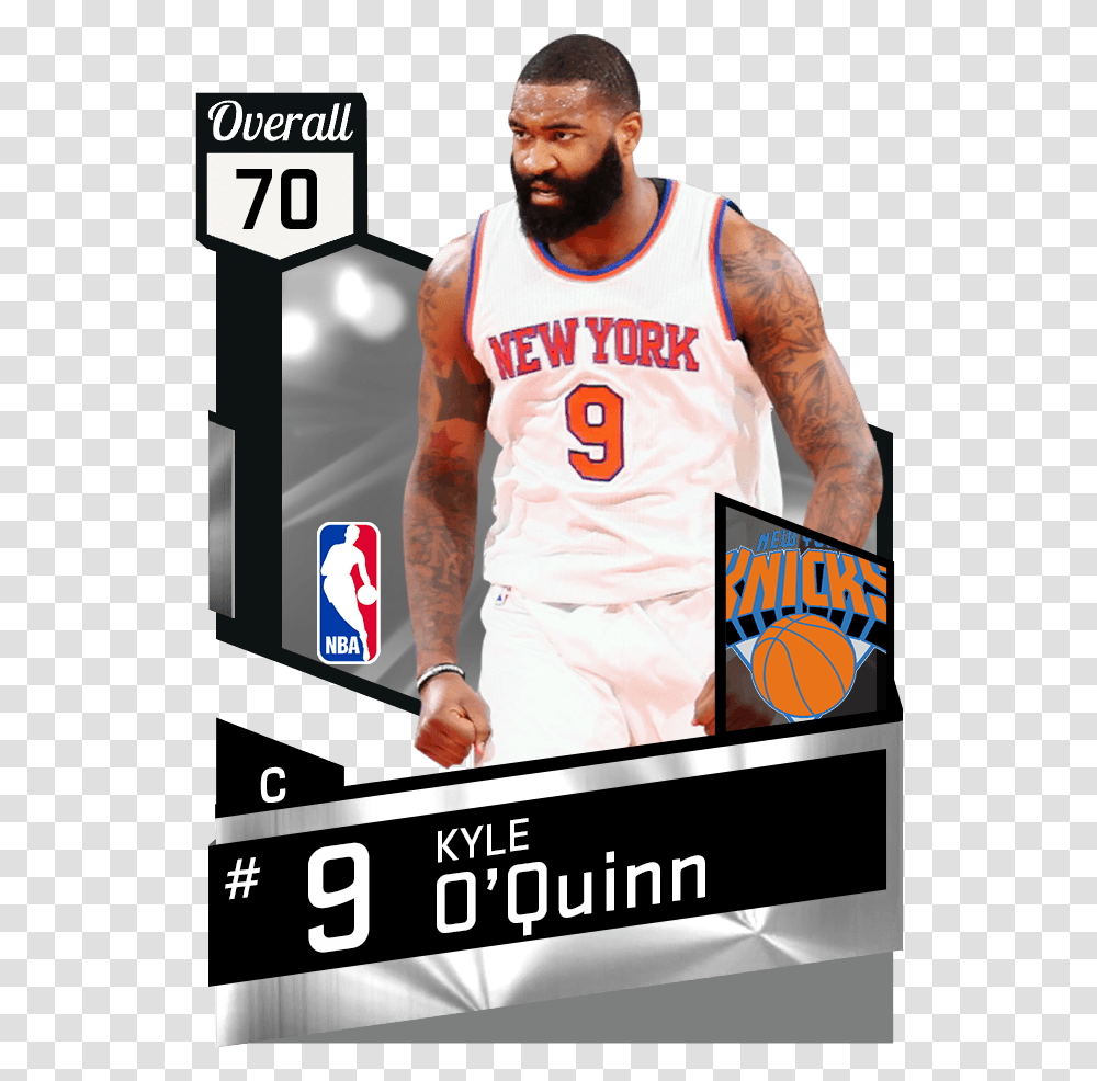 Createdraft Patrick Ewing 99 2k, Person, Advertisement, Poster, Clothing Transparent Png