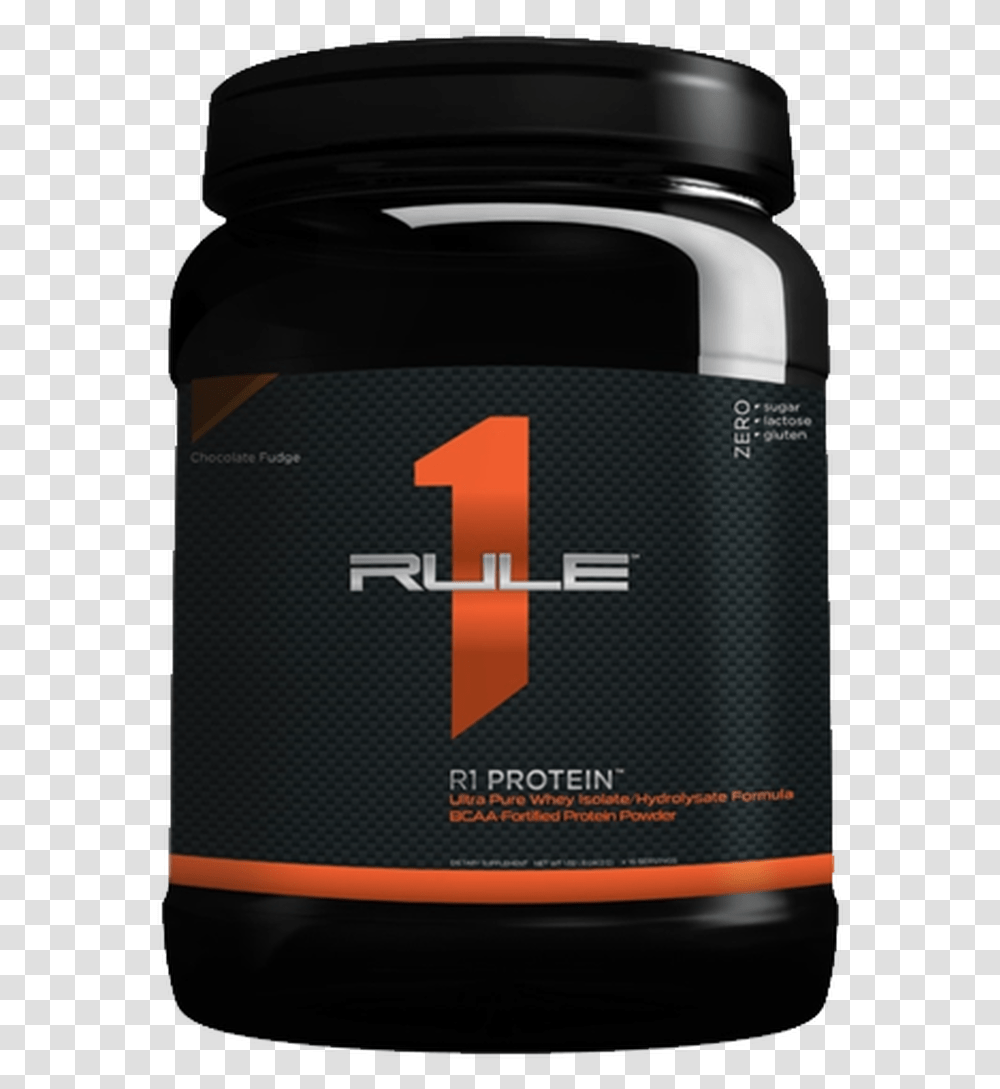 Creatine Rule, Electronics, Number Transparent Png