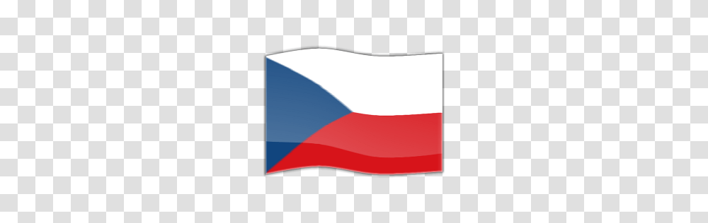 Creating A Flag In The Wind Effect, American Flag, Advertisement Transparent Png