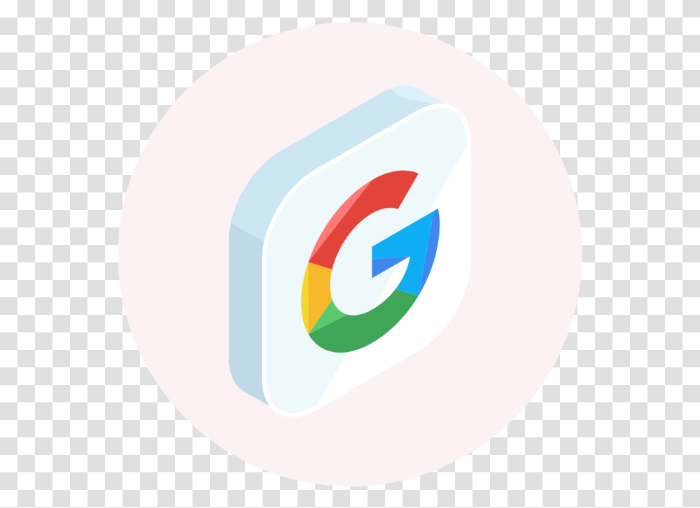 Creating A Google My Business Account Vertical, Text, Outdoors, Hand, Nature Transparent Png