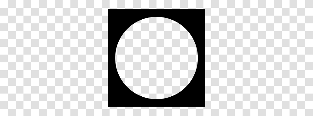 Creating A Gradient Torus In Htmlcss, Gray, World Of Warcraft Transparent Png