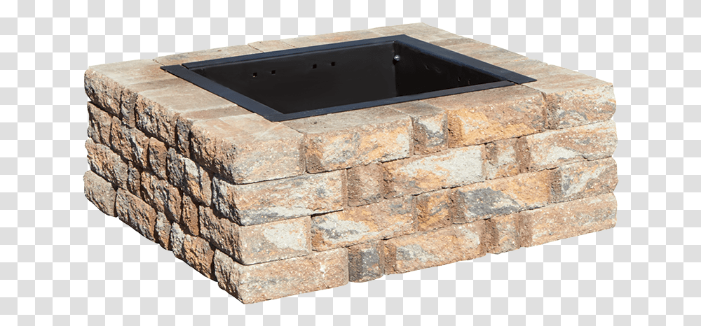 Creating Beautiful Landscapes With Pavers Edgers, Tub, Wall, Slate, Jacuzzi Transparent Png