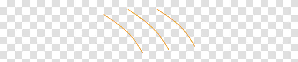 Creating Lines Connecting Them To Objects Help Support Cacoo, Arrow, Bow, Whip Transparent Png