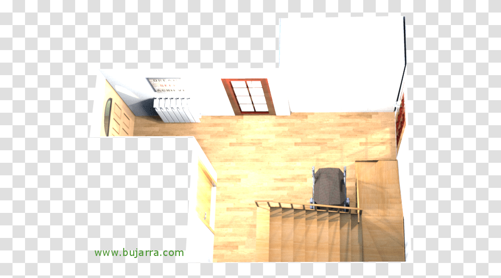 Creating Our Floorplan Or Animated Plano Home In Vertical, Interior Design, Indoors, Lighting, Wood Transparent Png