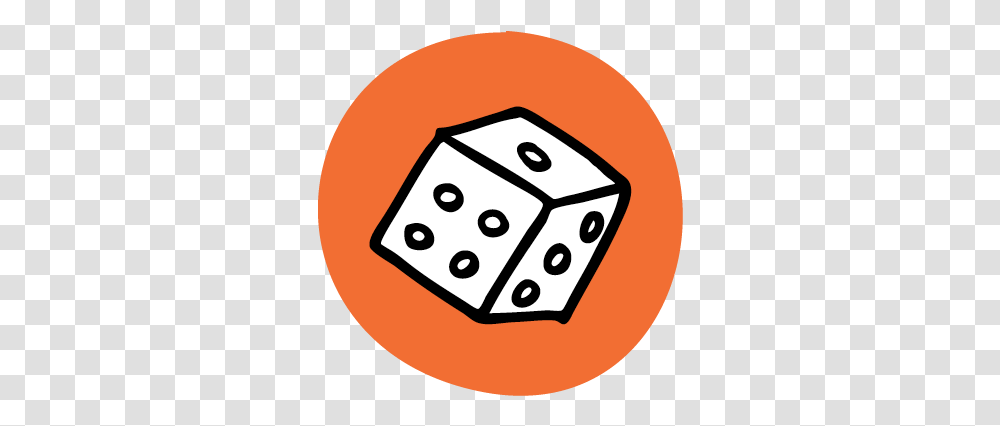 Creating Space For People To Learn And Talk About Sex Across Solid, Dice, Game, Photography Transparent Png