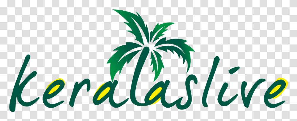 Creating Tastes Inspiring Desires Creative Technology, Plant, Weed, Palm Tree Transparent Png