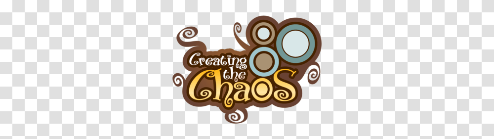 Creating The Chaos By Creatingthechaos Language, Text, Outdoors, Alphabet, Nature Transparent Png