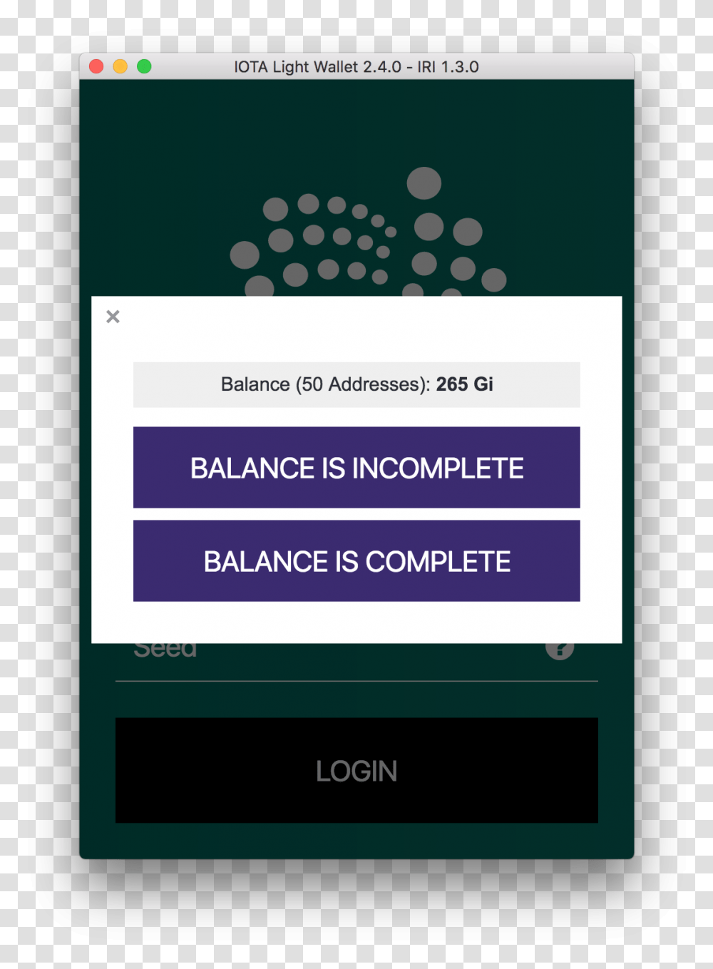 Creating The Worlds First Bitcoin Wallet For The Blind Iota Double Spend, Electronics, Phone, Mobile Phone Transparent Png