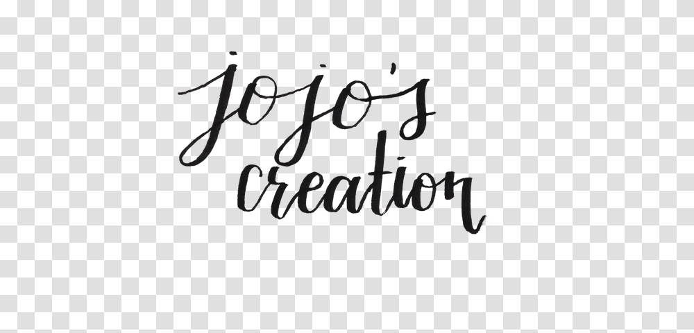 Creation Calligraphy, Text, Label, Handwriting, Alphabet Transparent Png