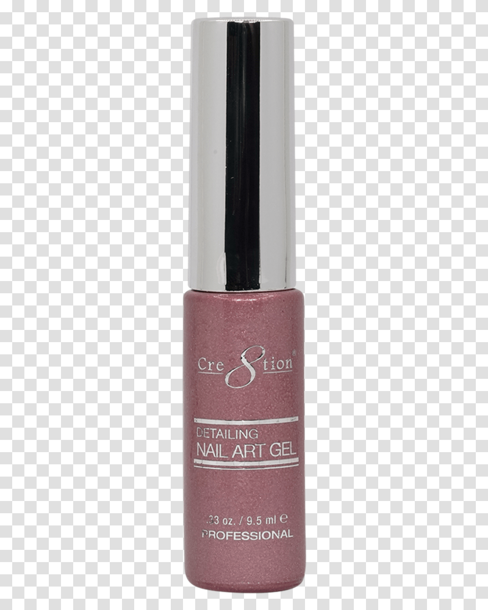 Creation Detailing Nail Art Gel Lip Gloss, Cosmetics, Lipstick Transparent Png