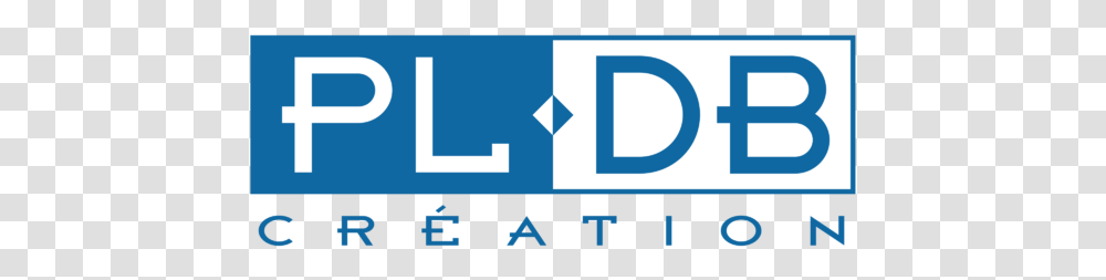 Creation, Logo, Word Transparent Png