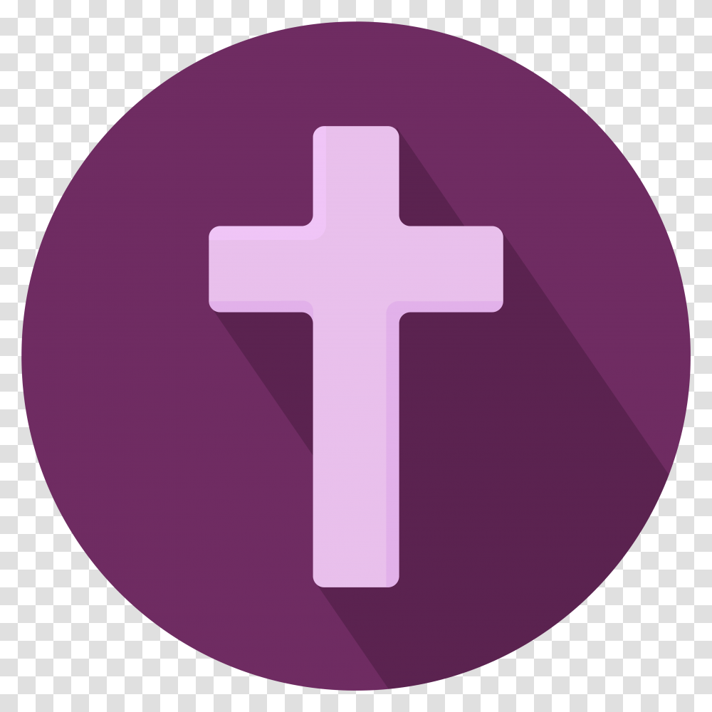 Creationlife Christian Cross, Symbol, Text, Crucifix, First Aid Transparent Png