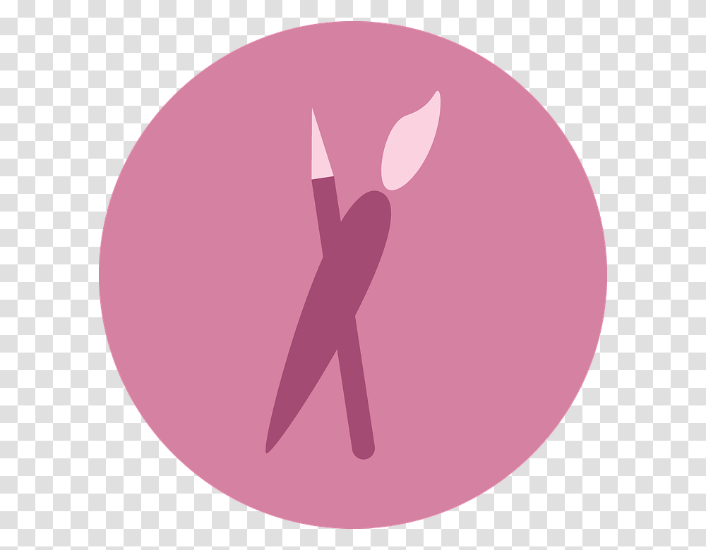 Creative 960, Balloon, Hand, Logo Transparent Png