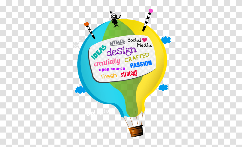 Creative, Advertisement, Poster, Flyer, Paper Transparent Png