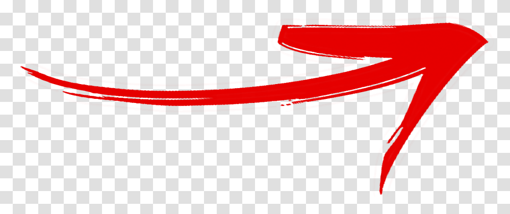 Creative Arrow 5 Image Red Arrow Icon, Label, Accessories, Accessory Transparent Png