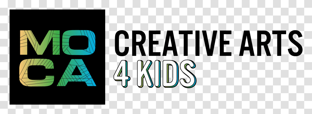 Creative Arts 4 Kids Banksy Calligraphy, Alphabet, Word, Number Transparent Png