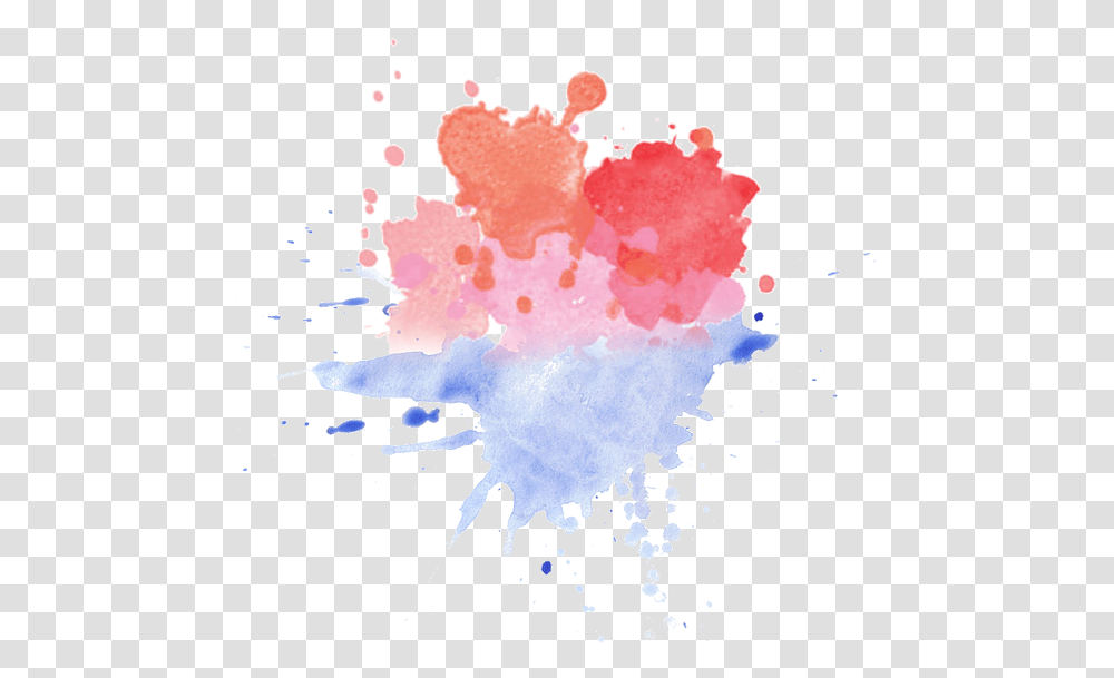Creative Arts, Stain Transparent Png