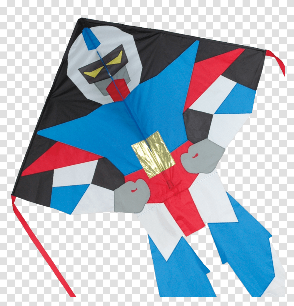 Creative Arts, Toy, Flag, Kite Transparent Png