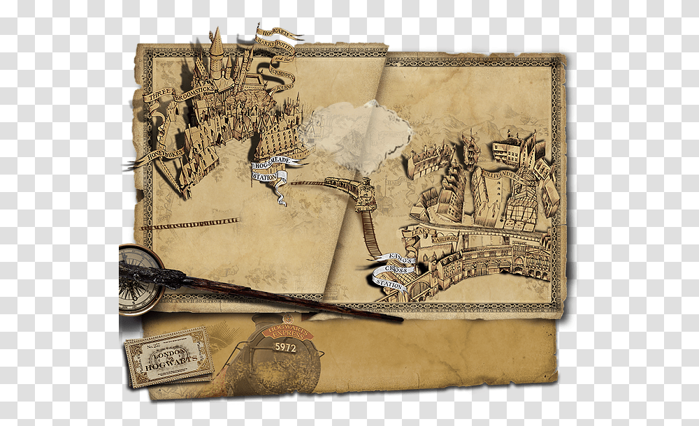 Creative Arts, Wheel, Drawing, Soil, Archaeology Transparent Png