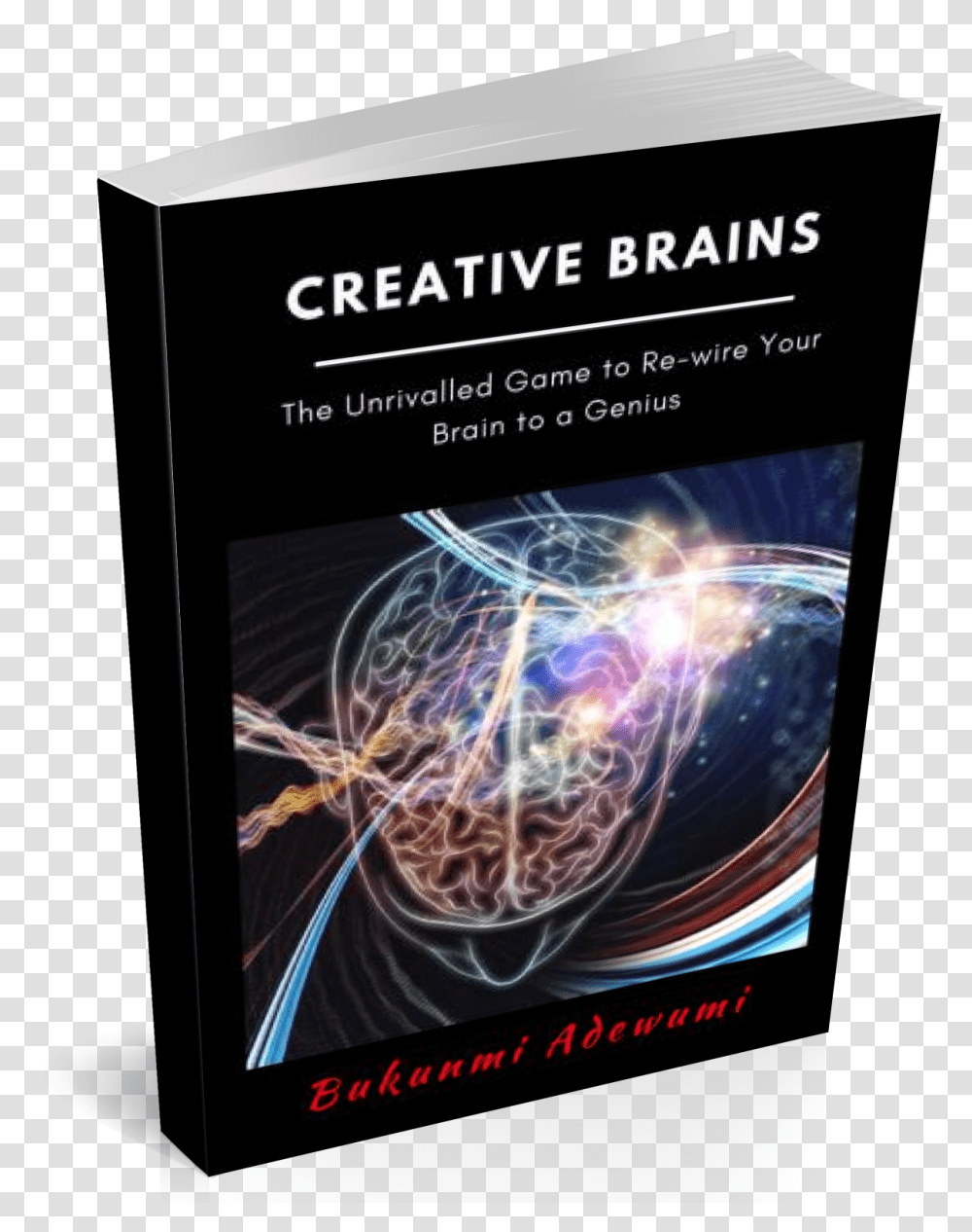 Creative Brain Subconscious, Pattern, Fractal, Ornament, Electronics Transparent Png