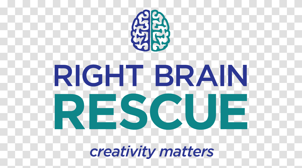 Creative Brain Un Women, Word, Alphabet, Logo Transparent Png