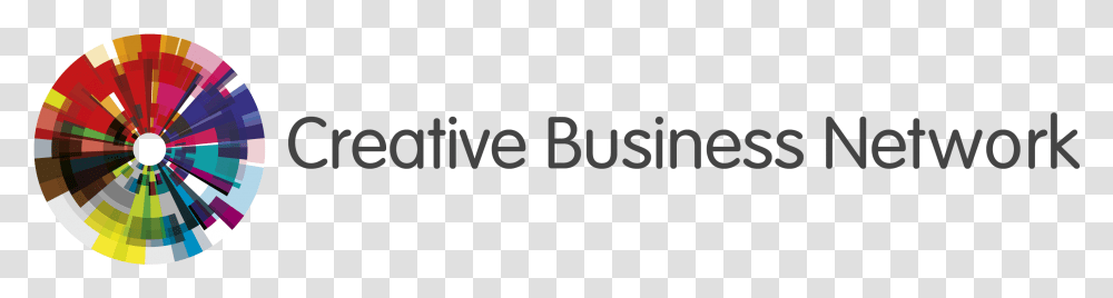 Creative Business Cup, Alphabet, Logo Transparent Png