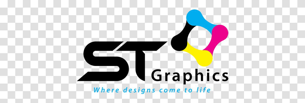 Creative Business Window Film Ideas Graphic Design, Text, Light, Symbol, Fire Transparent Png